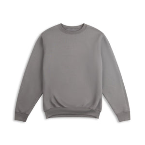 Embroidered Everyday I’m Shufflin'