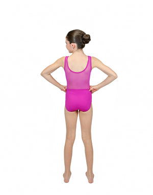 FiFi Leotard