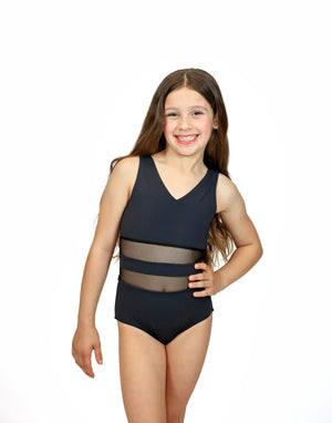 FiFi Leotard