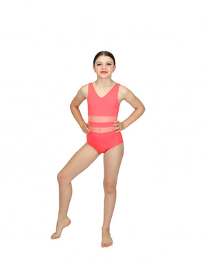 FiFi Leotard