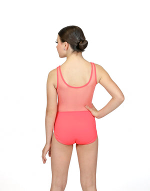 FiFi Leotard