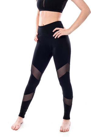 Reflection Legging (Final Sale)