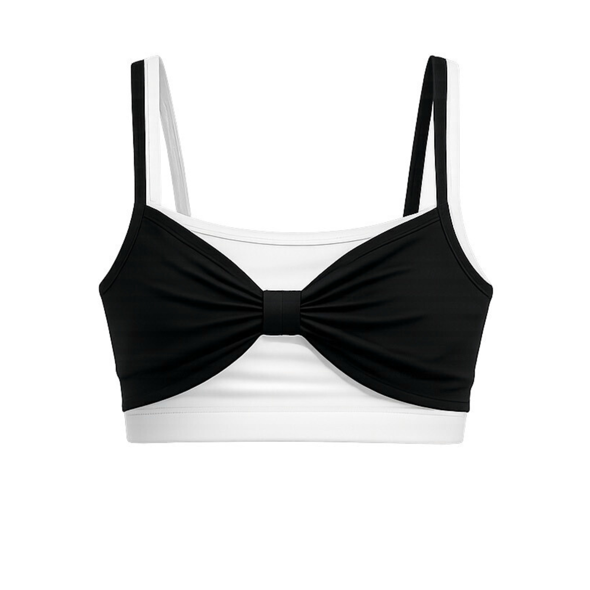 Mia Top