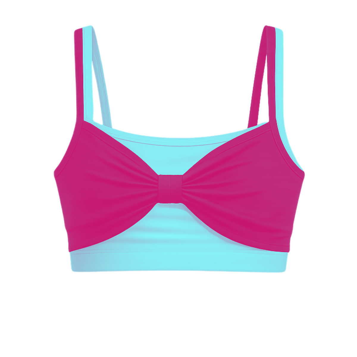 Mia Top