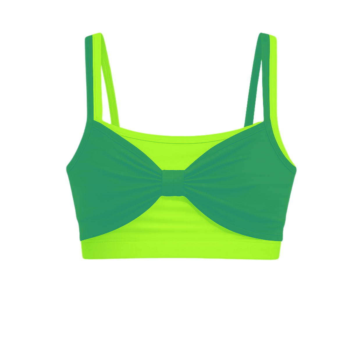 Mia Top