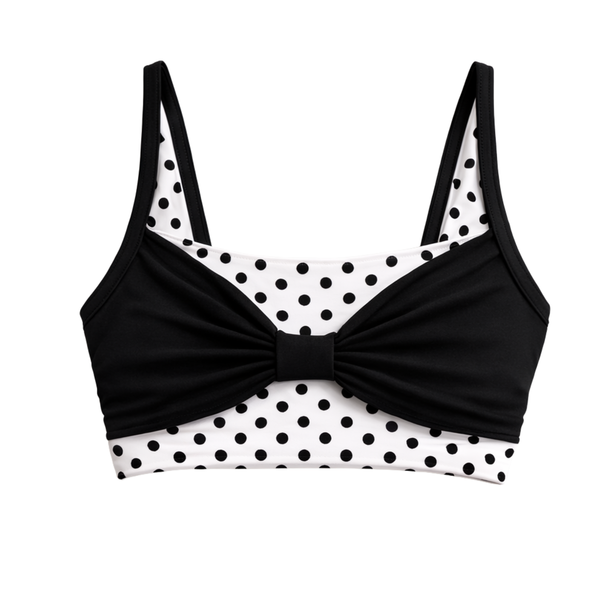 Mia Top