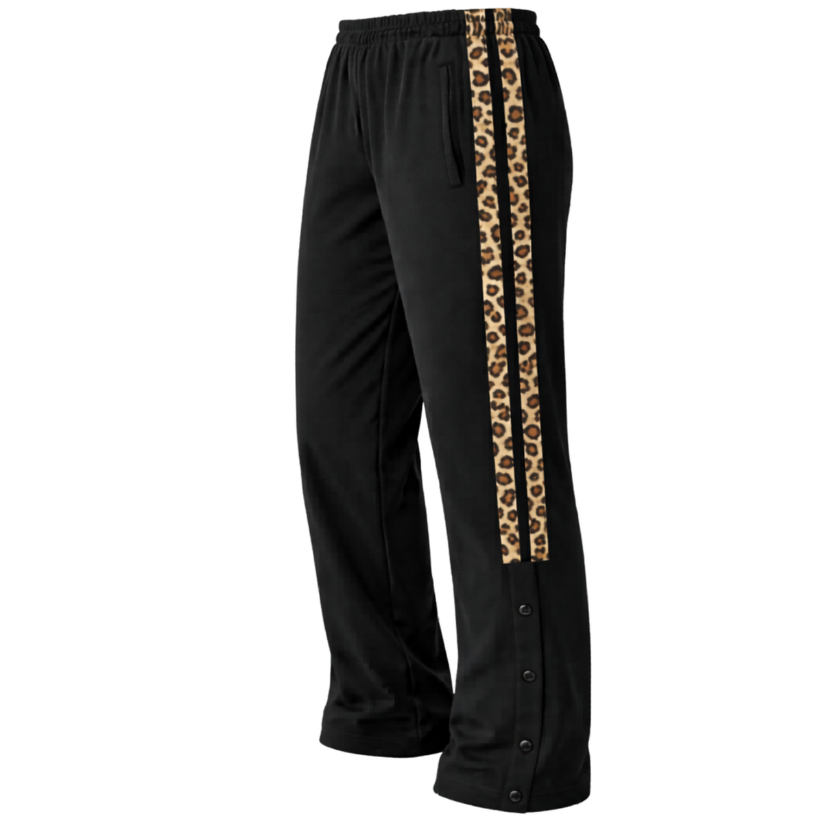 Legend Pant