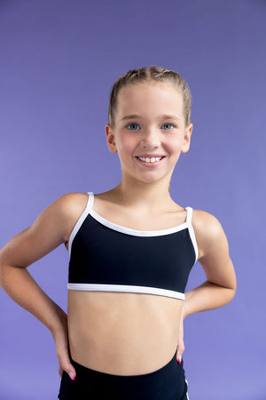 Charley Top