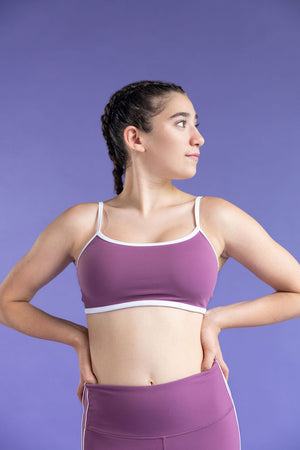 Charley Top