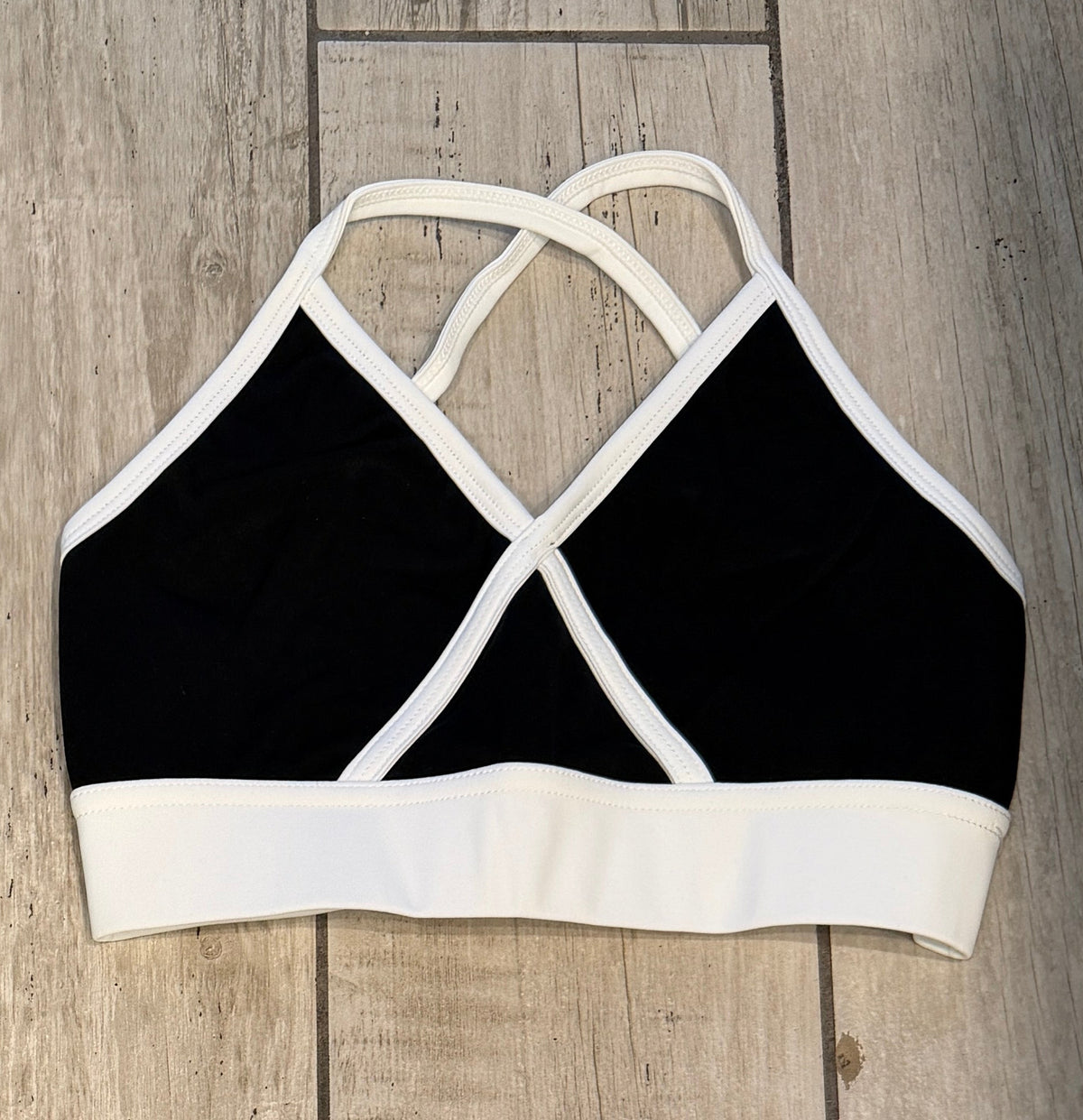 Quinn Top