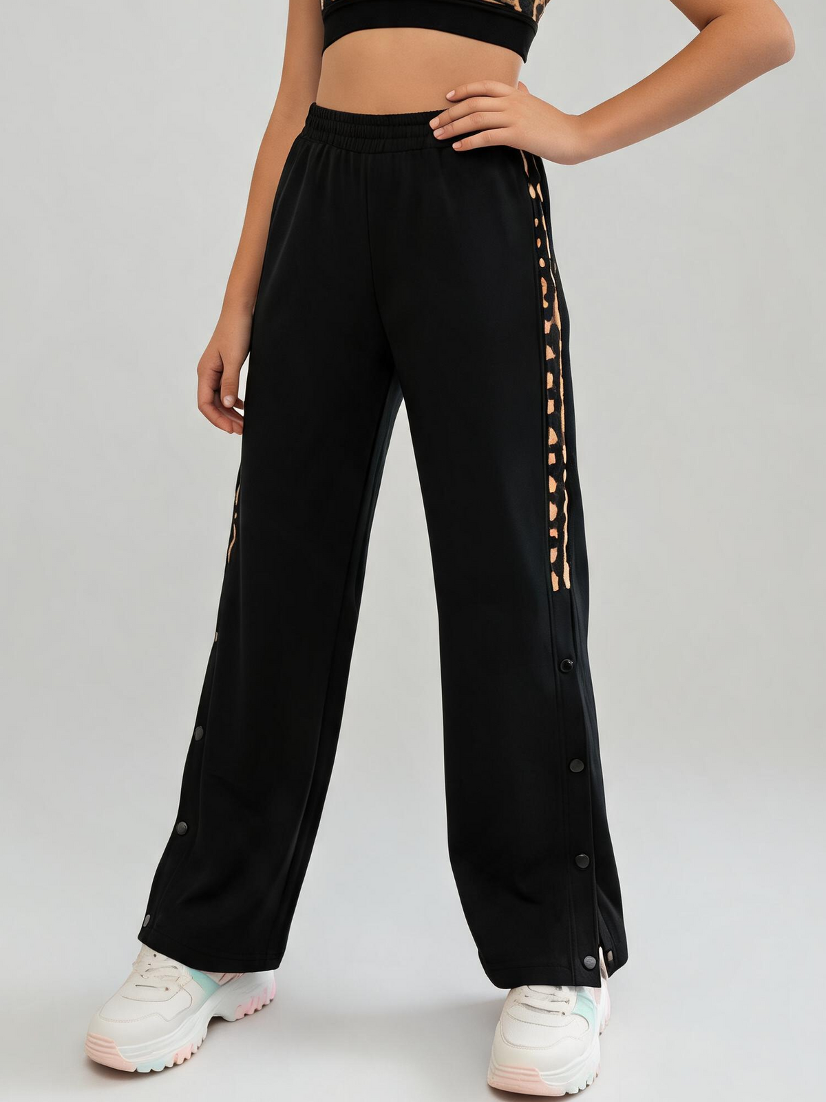 Quinn Top