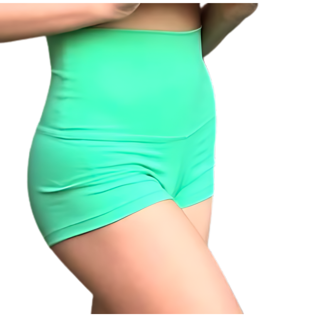 Flip-It shorts (Final Sale)