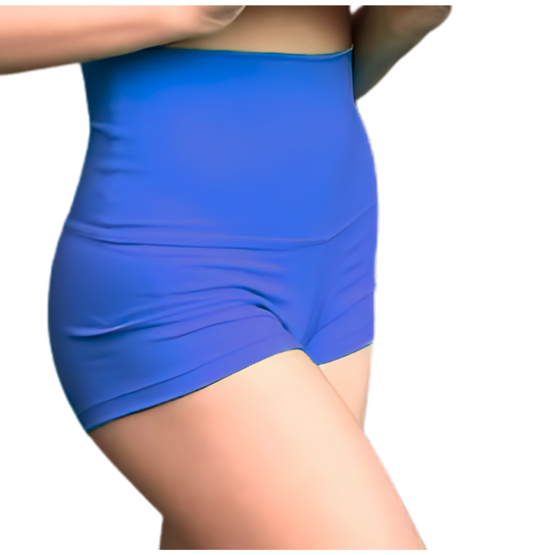 Flip-It shorts (Final Sale)