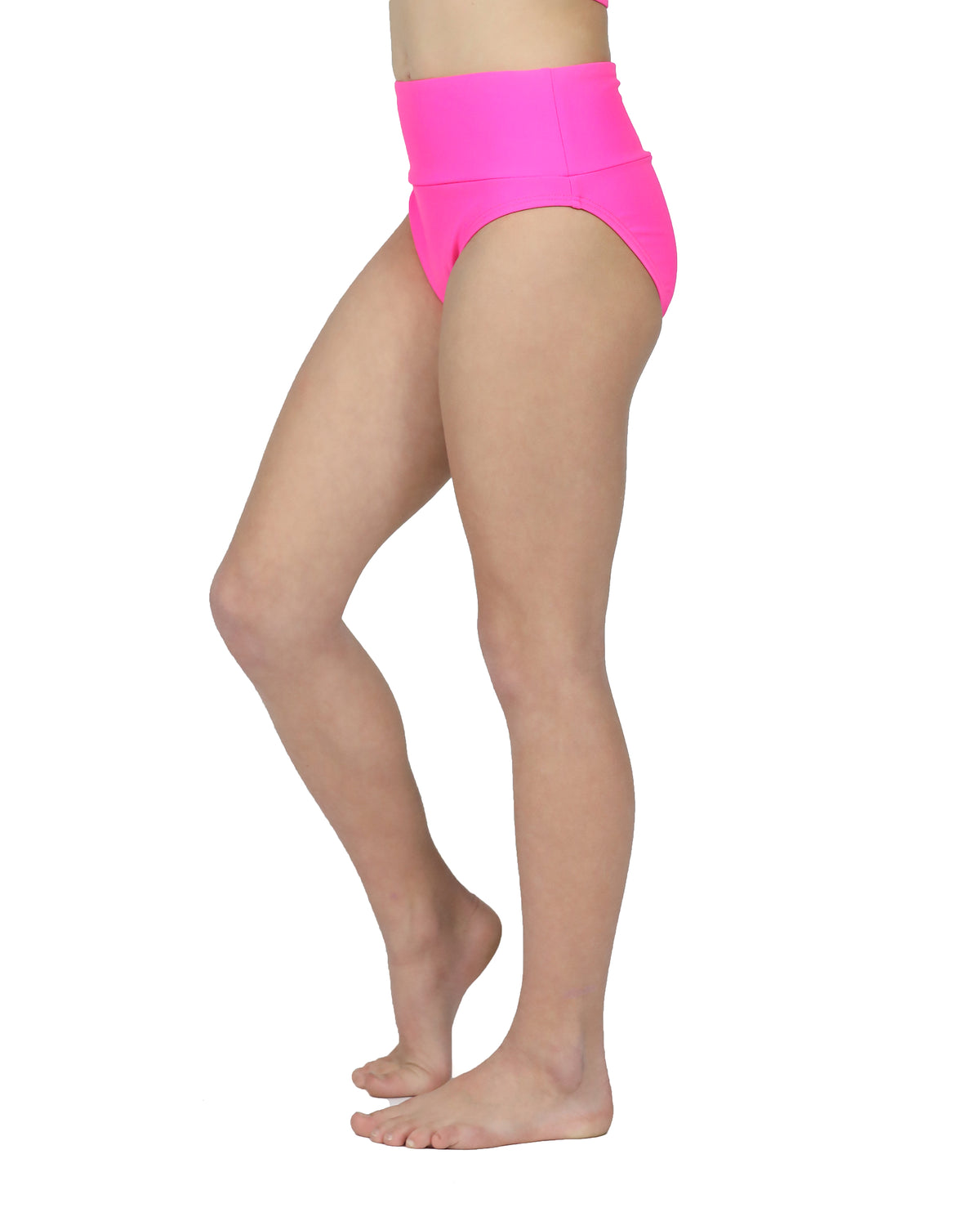 Back to Basics Briefs (Final Sale)